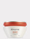 KÉRASTASE NUTRITTIVE MASQUINTENSE FINOS MÁSCARA 200ML